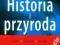 KOMPENDIUM SZÓSTOKLASISTY HIST.I PRZYRODA / 2010