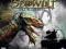BEOWULF THE MOVIE - GRA PLANSZOWA [NOWA][FOLIA]