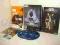 TOMB RAIDER THE ANGEL OF DARKNESS eng - BOX DVD!!