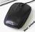 Myszka / mysz optyczna Tracer TRM162 FLATO USB Lap