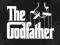 THE GODFATHER - Plakat Plakaty PPY-MPP50401