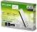 -20% KARTA SIECIOWA WIFI USB TP-LINK TL-WN721N