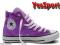 Buty trampki CONVERSE r.39 i inne od YesSport