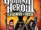 Guitar Hero 3 Legends of Rock Nintendo WII sklep