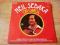 Neil Sedaka  Oh Carol  LP 33 rpm