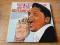 Jackie Wilson - Reet Petite - Best OF  LP 33 rpm
