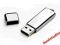 Pendrive -Pamiec USB 4 GB