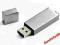 Pendrive -Pamiec USB 4 GB