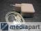 +++ ŁADOWARKA + Oryginalny kabel USB iPhone iPod