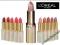 LOREAL COLOUR RICHE # 810 z USA LOREAL COLOUR RICHE # 810 z USA