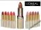 LOREAL COLOUR RICHE # 884 z USA LOREAL COLOUR RICHE # 884 z USA