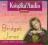 Dziennik Bridget Jones CD Helen Fielding -NOWA