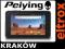 NAWIGACJA PY-GPS7006 TABLET GPS DVB-T WI-F 4547