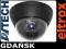 KAMERA KOPUŁKOWA AVTECH 650TVL 1/3'' SONY CCD 2496