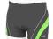 Spodenki kąpielowe shorty AQUA-SPEED DENIS - XXL