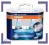 OSRAM NIGHT BREAKER Plus 90% H-4 Nowość HIT CENOWY