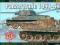 TOPCOLORS 22 - PanzerWaffe 1941-43 Part.I - KAGERO