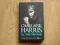 CHARLAINE HARRIS - ALL TOGETHER DEAD /TRUE BLOOD/