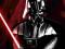 GWIEZDNE WOJNY ORYGINAL FIGURKA BRELOCZEK VADER HD
