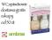 MAYBELLINE COLORAMA FRENCH MANICURE 2 LAKIERY