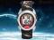 $$$ ZEGAREK TIMEX T78751 DZIECIĘCY NA PREZENT $