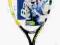 Rakieta dla dzieci junior Babolat Ballfighter 125