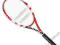 Rakieta do tenisa Babolat XS 102 -HIT CENA +GRATIS