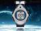 $$$ ZEGAREK TIMEX T71962 DZIECIĘCY NA PREZENT $
