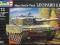 REV03103 LEOPARD 2 A4 1/72 REVELL