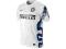 Koszulka NIKE INTER MILAN Rozmiar XL soccer jersey