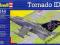 REV04030 TORNADO IDS 1/144