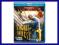 Discovery-Fight Quest-Sztuki walki Blu-Ray[nowy]