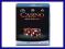 Kasyno Blu-Ray  [nowy]