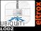 UBIQUITI NETWORKS UBNT AIRGRID-M5 23dBi 5GHz 2695