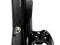 Konsola MS XBOX 360 Slim 4GB RKB-00009