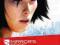 Mirror's Edge PC DVD