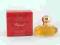 Chopard Casmir edp 50ml - PERFUMERIA