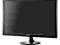 MONITOR 21.5" HANNSG HL225DBB LED/Full HD