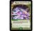 *DM-06 DUEL MASTERS - MYSTIC TREASURE CHEST - !!!