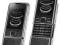 Super telefon N8800 Carbon Arte