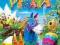 VIVA PINATA PL PC