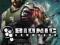 BIONIC COMMANDO PC
