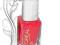 LOREAL NAIL POLISH PRO MANICURE - RAGIN CAJUN 420