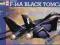 REV04514 F-14A Black TOMCAT REVELL 1/48