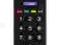 Pilot do TV Sony RM-ED011W , RM-ED011, RM ED011