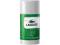 LACOSTE ESSENTIAL DEOSTICK 75ML
