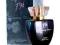 Perfumy Damskie FM-162 Luksusowe  ( 50ml)