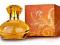 Perfumy Damskie FM-284 Luksusowe    ( 50ml)