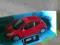AUTOKOLEKCJA WELLY 1:34 PEUGEOT 207