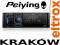 RADIO PEIYING ALIEN PY9268 MP4 USB BLUETOOTH 3967